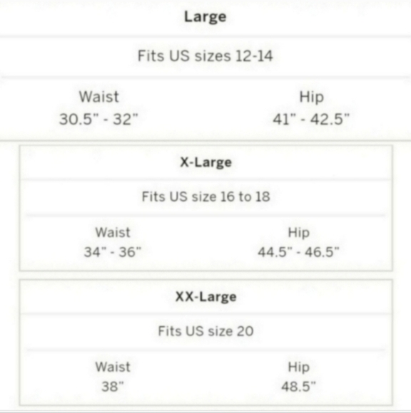 Victoria secret pink ultimate wrap short sleeve top MEDIUM PURPLE - Picture 6 of 6